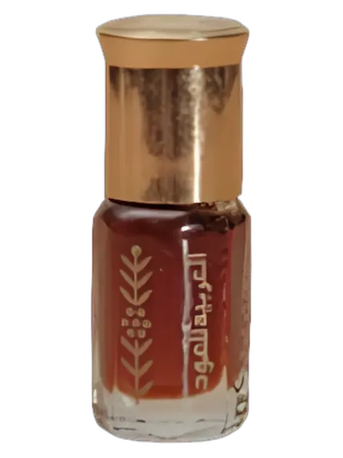 D/Oud Camboodi unisex