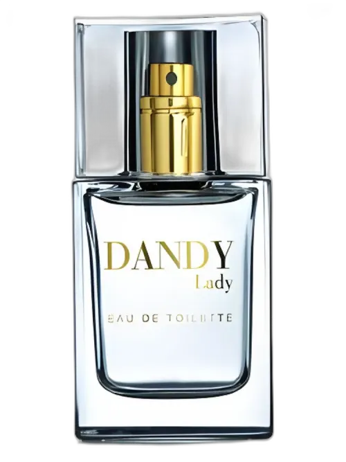 Dandy Lady for women