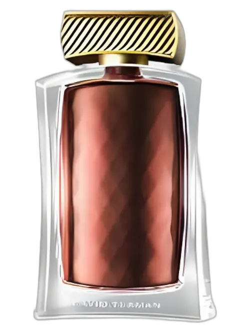 David Yurman Limited Edition unisex