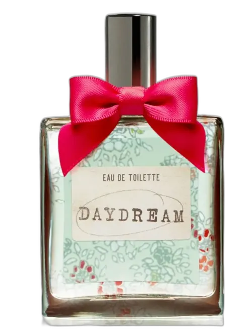 Daydream for women