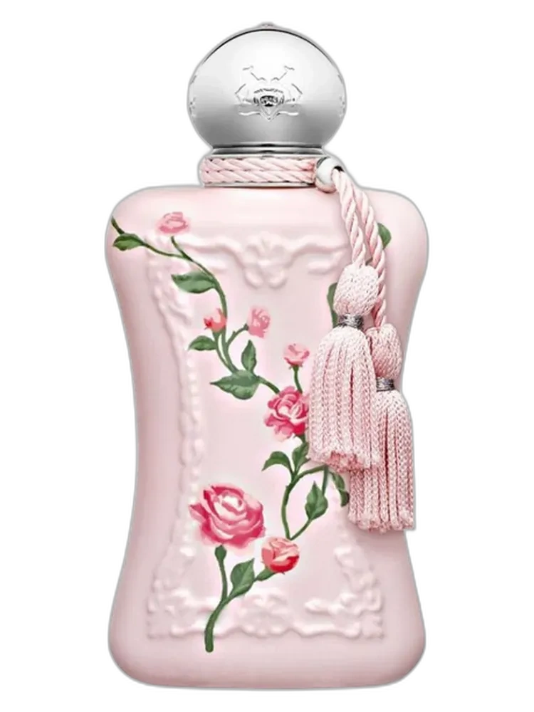 Delina Limited Edition for women