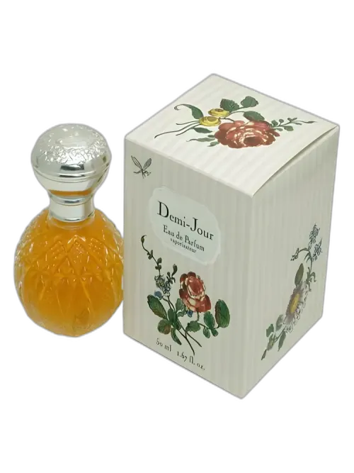Demi-Jour for women · Houbigant