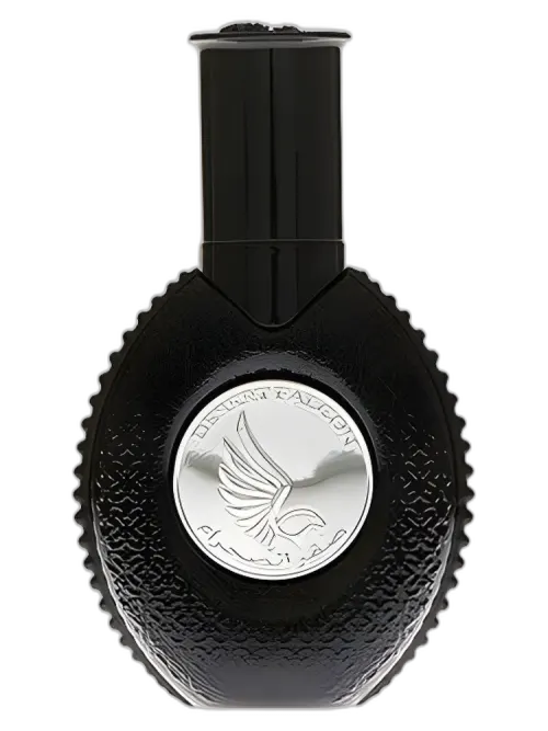 Desert Falcon unisex