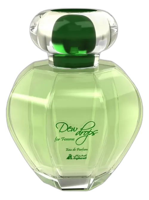 Dew Drops for women