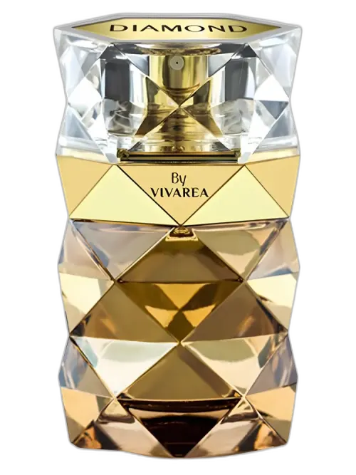 Diamond Pour Femme Vivarea for women