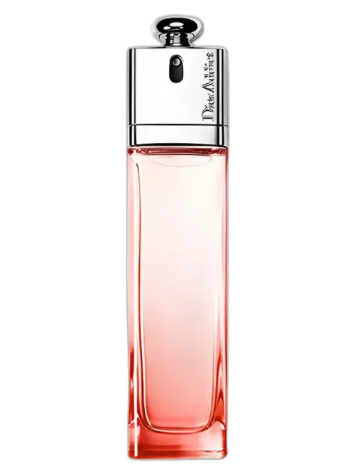 Dior Addict Eau Delice for women