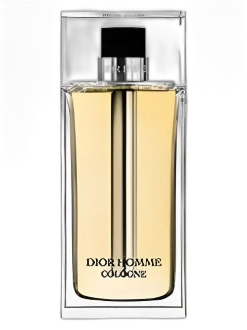 Dior Homme Cologne for men