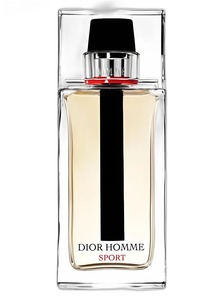 Dior Homme Sport 2017 for men