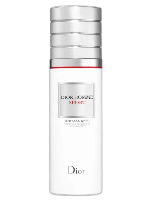 Dior Homme Sport Very Cool Spray for men