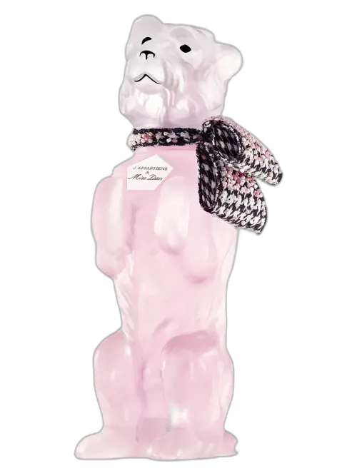 Dior Miss Dior Blooming Bouquet Bobby Limited Edition for women