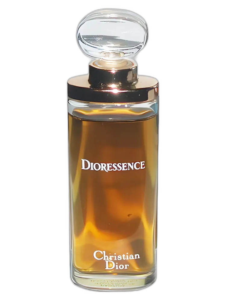 Dioressence Parfum for women