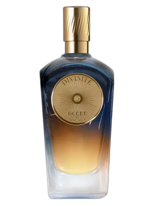 Divinite unisex