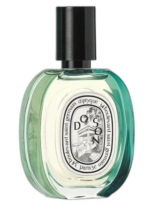 Do Son Limited Edition for women