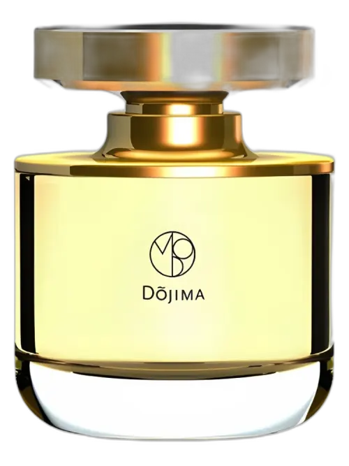 Dojima unisex