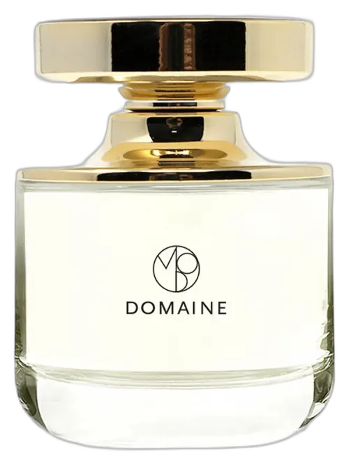Domaine unisex