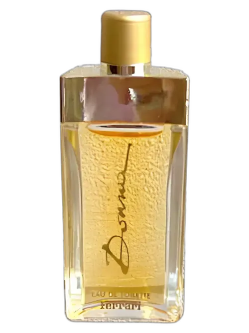 Donna for women