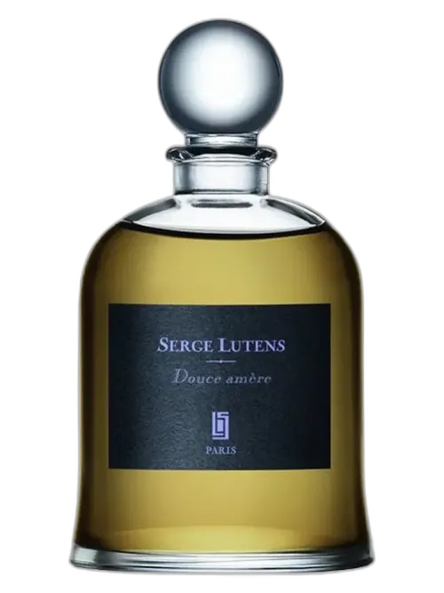 Douce Amere unisex