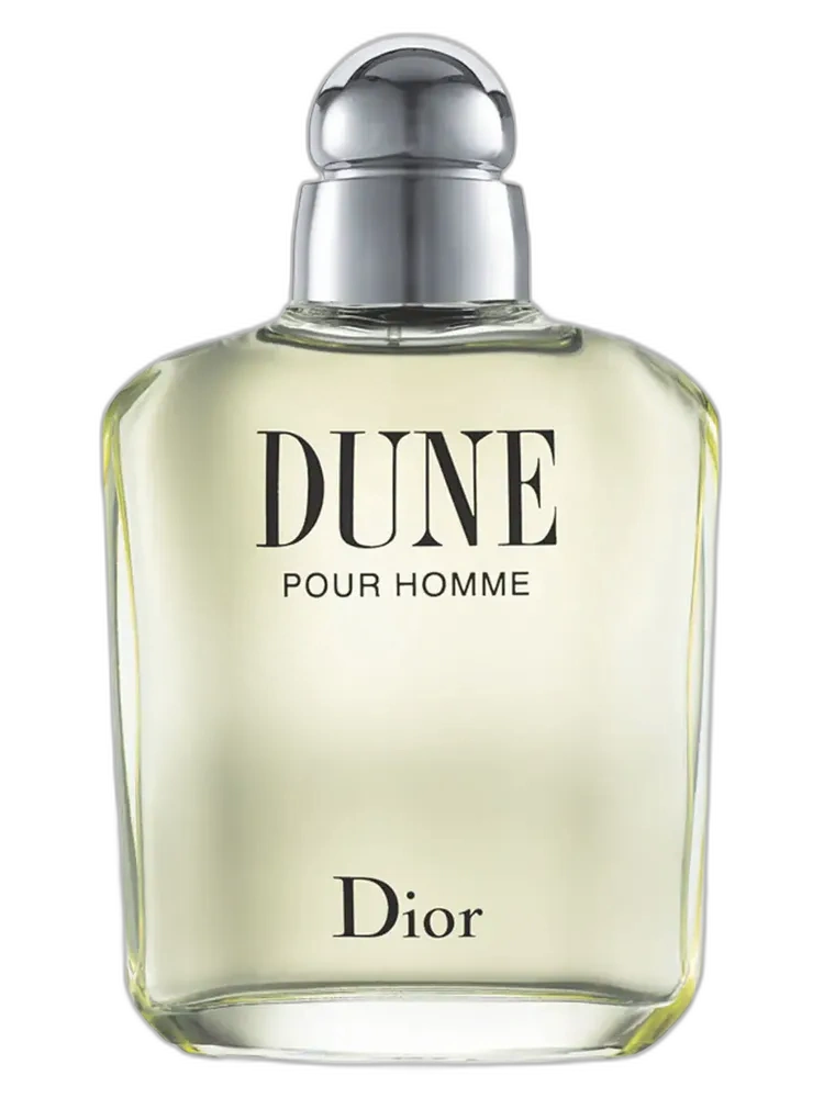 Dune Pour Homme for men