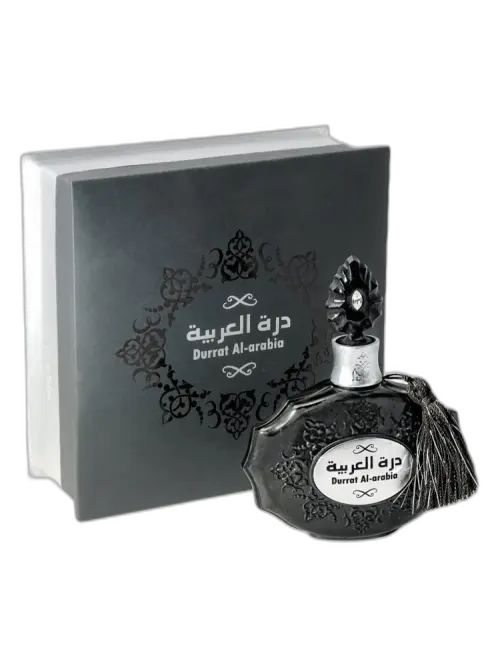 Durrat Al Arabia for men