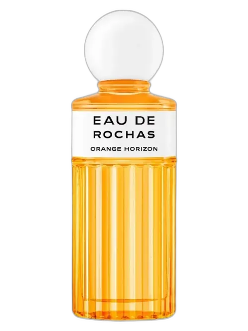 Eau de Rochas Orange Horizon for women