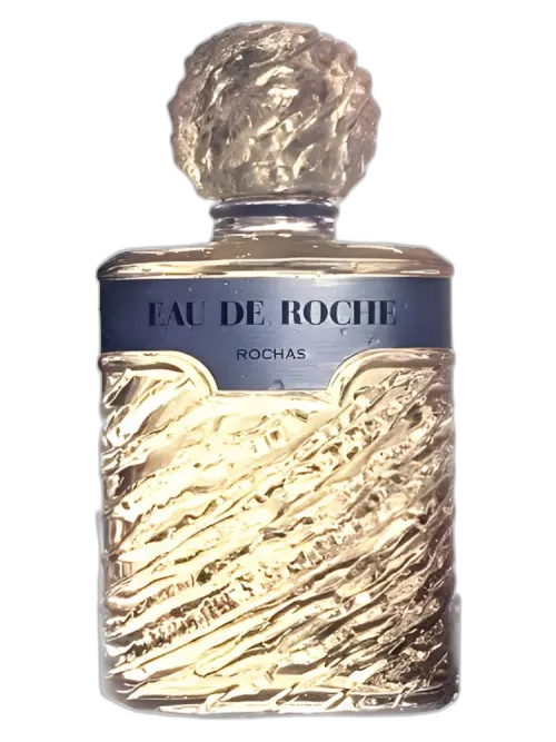 Eau de Roche for women