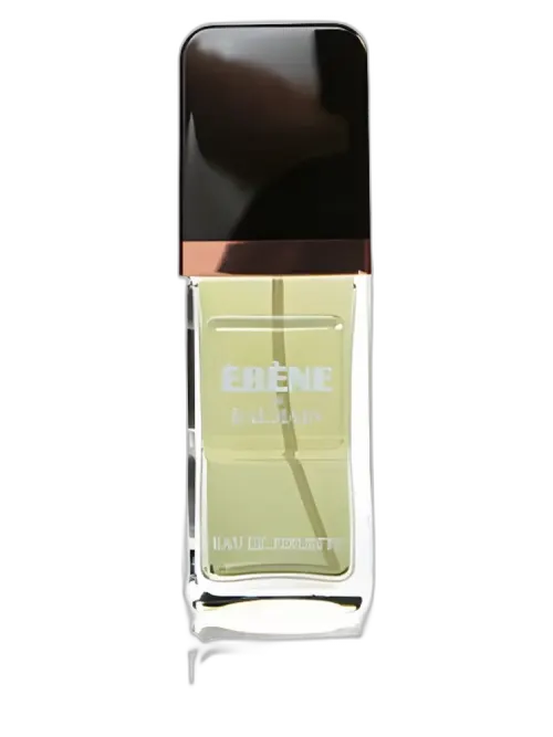 Ebene for men