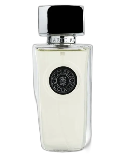 Ecclesiae unisex