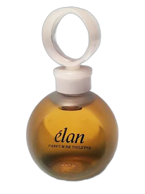 Elan for women