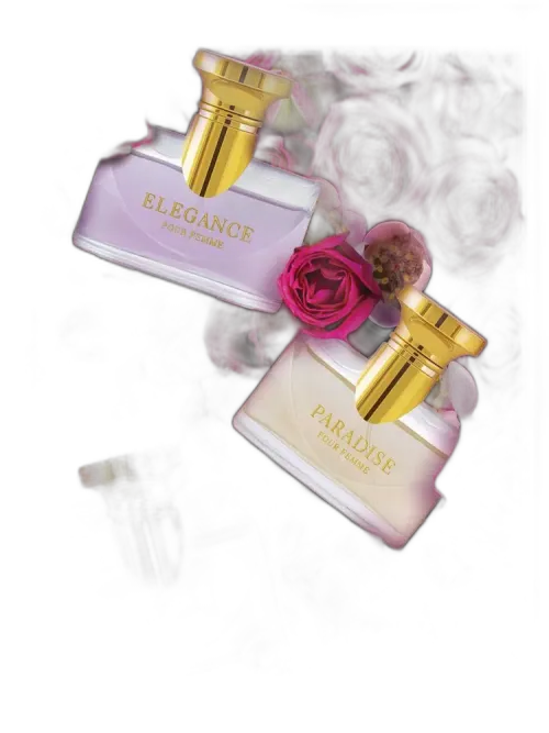 Elegant for women
