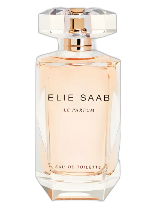 Elie Saab Le Parfum Eau de Toilette for women