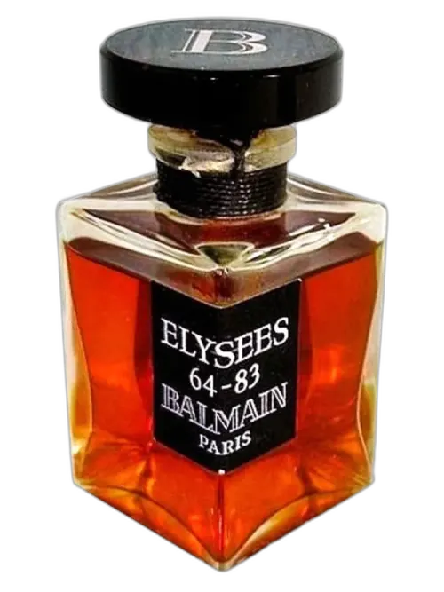 Elysees 64 83 for women