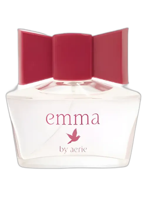 Emma for women