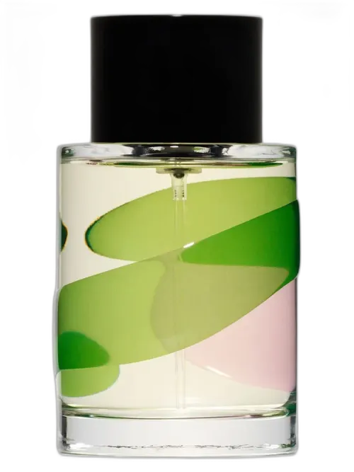 En Passant Limited Edition 2018 for women