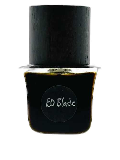 EO Black unisex