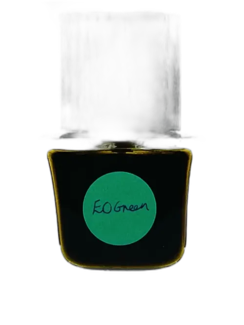 EO Green unisex