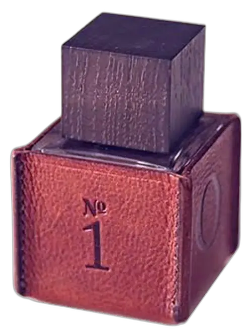 EO No 1 unisex