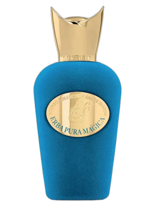 Erba Pura Magica unisex