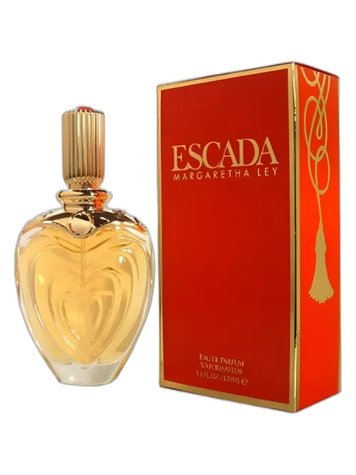 Escada Margaretha Ley for women