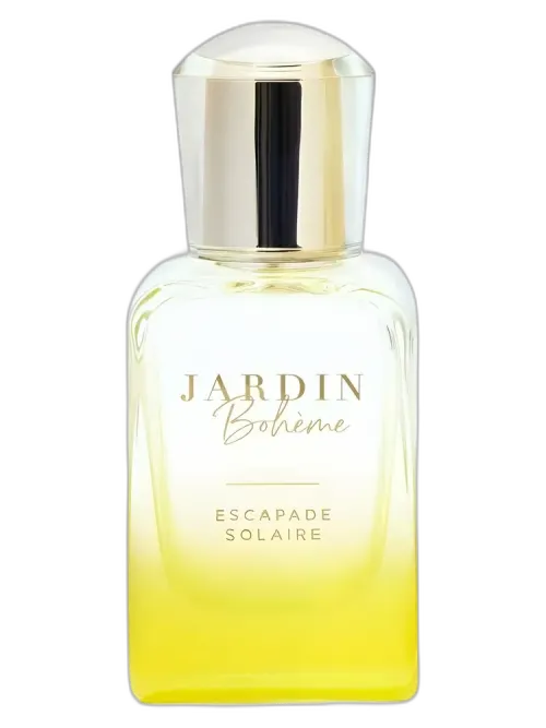 Escapade Solaire Jardin Boheme for women