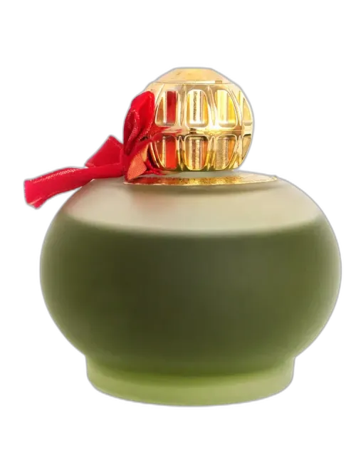 Esprit De Noel unisex