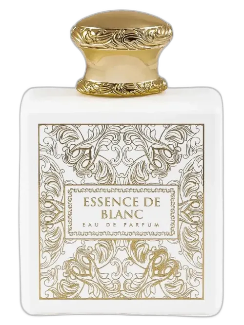 Essence de Blanc Fragrance World unisex
