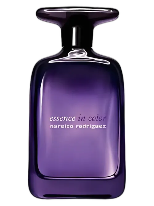 Essence in Color for women
