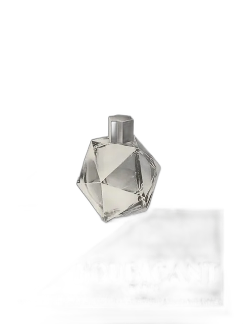 Essence Rare for women