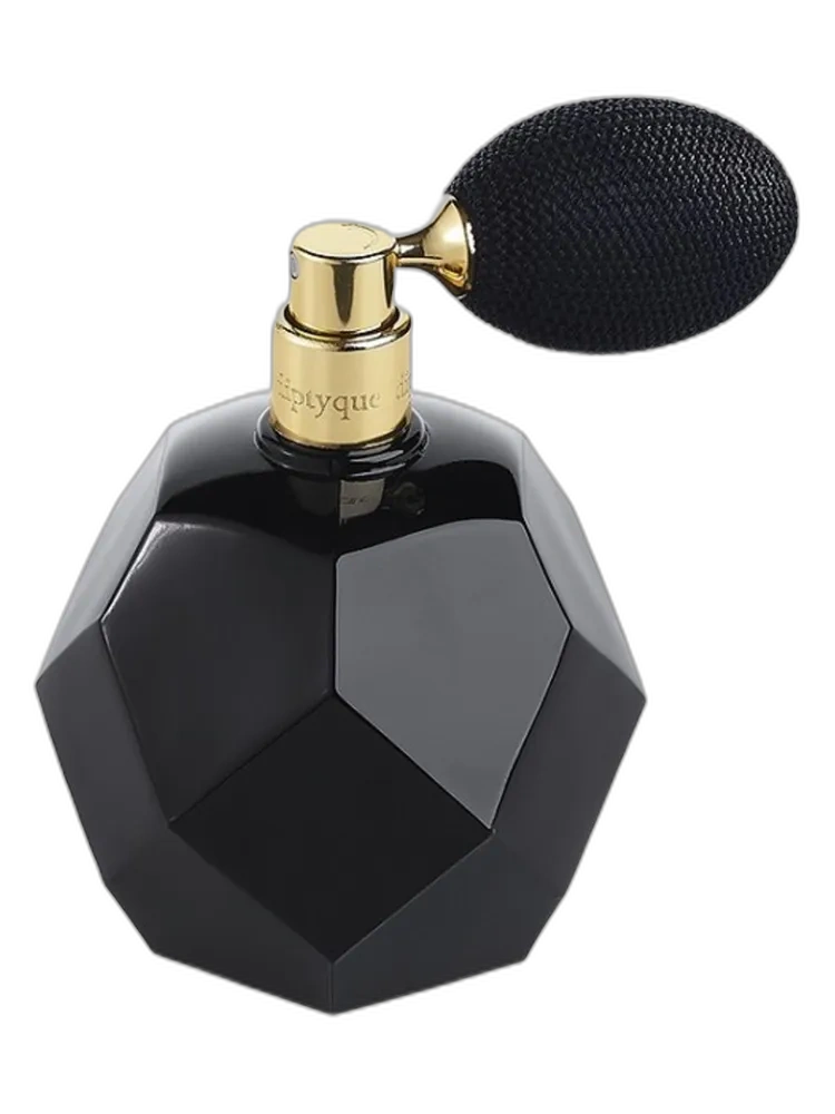 Essences Insensees Rose de Mai Eau de Parfum unisex