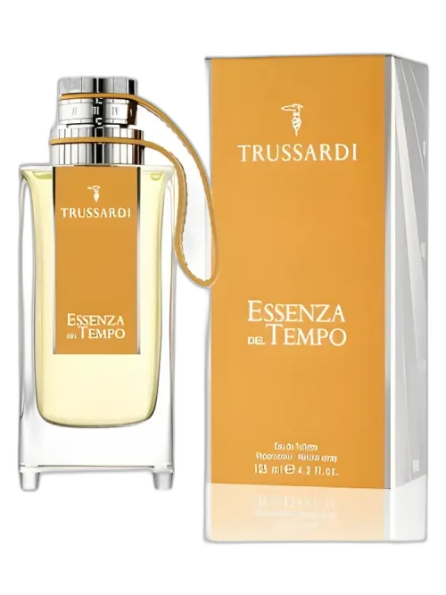Essenza del Tempo unisex