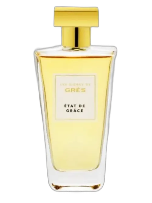 Etat de Grace Gres unisex