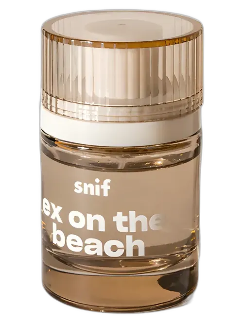 Ex on the Beach unisex
