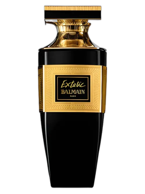Extatic Intense Gold for women