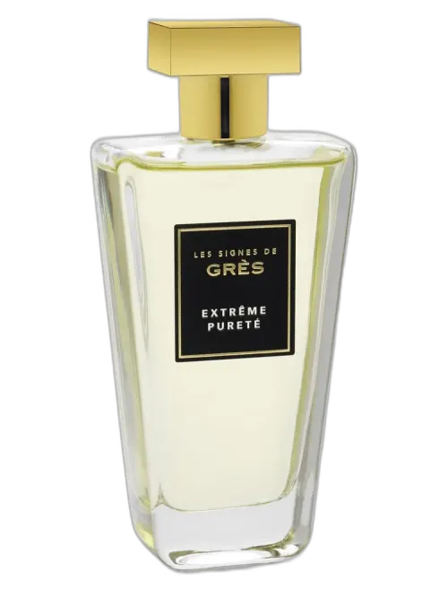 Extreme Purete Gres for women