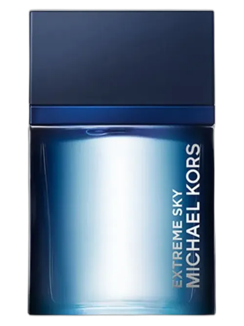 Extreme Sky for men